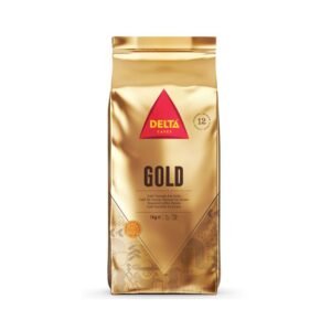 CAFE GRAIN GOLD 1KG
