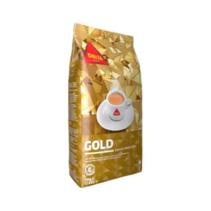 CAFE GRAIN GOLD 500G