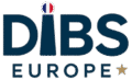 Dibs Europe
